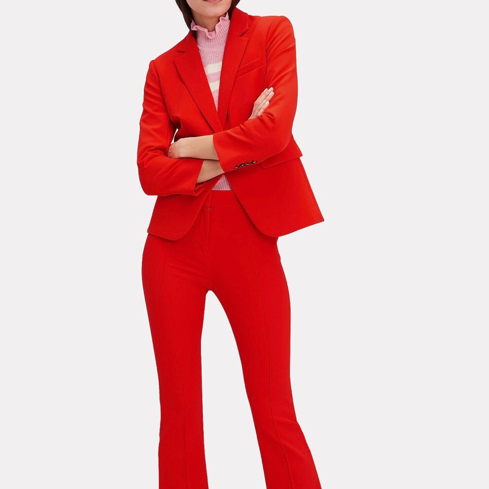 Veronica Beard Blazer